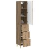 Product Thumbnail Image 3 of 10