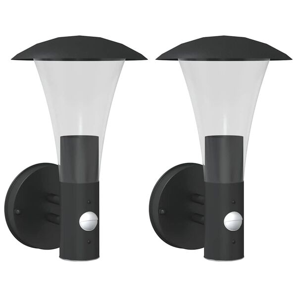 Showing Product Image 1 of 7