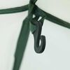 Product Thumbnail Image 15 of 18