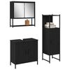 Product Thumbnail Image 3 of 17