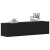 Product Thumbnail Image 10 of 12