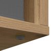 Product Thumbnail Image 11 of 14