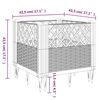 Product Thumbnail Image 8 of 8