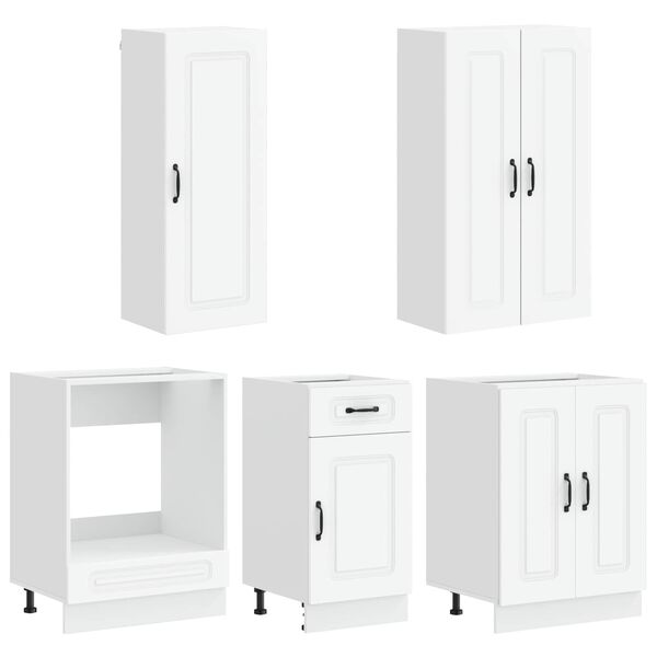 Showing Product Image 3 of 9