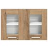 Product Thumbnail Image 7 of 13
