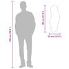 Product Thumbnail Image 7 of 7