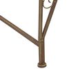 Product Thumbnail Image 3 of 6