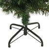 Product Thumbnail Image 12 of 15