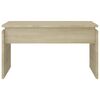 Product Thumbnail Image 5 of 7