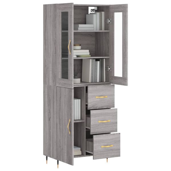 Showing Product Image 3 of 15