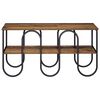 Product Thumbnail Image 3 of 6