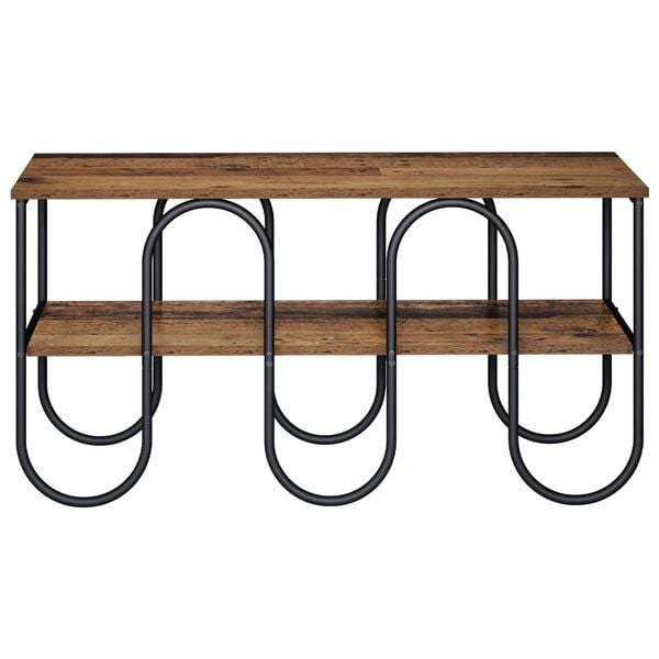 Showing Product Image 3 of 6