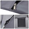 Product Thumbnail Image 13 of 15