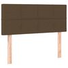 Product Thumbnail Image 7 of 16