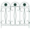Product Thumbnail Image 5 of 9
