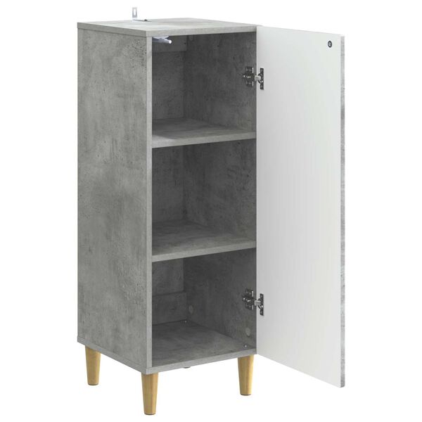 Showing Product Image 4 of 12