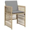 Product Thumbnail Image 4 of 12