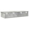 Product Thumbnail Image 6 of 11