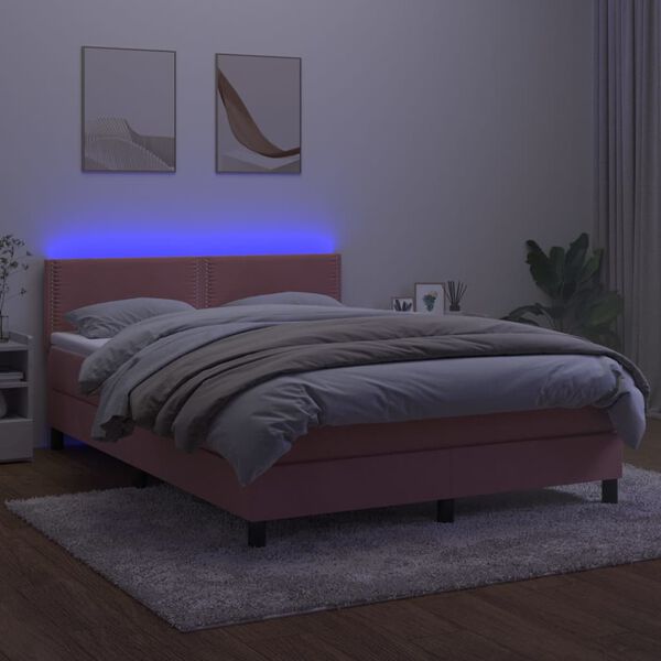 Showing Product Image 3 of 16