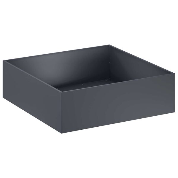 Showing Product Image 1 of 7