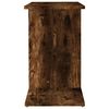 Product Thumbnail Image 6 of 10