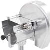 Product Thumbnail Image 6 of 8