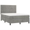 Product Thumbnail Image 3 of 16