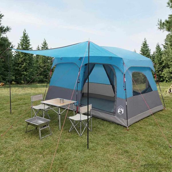 Showing Product Image 2 of 14