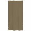 Product Thumbnail Image 2 of 5
