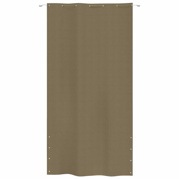 Showing Product Image 2 of 5