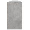 Product Thumbnail Image 8 of 19