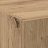 Product Thumbnail Image 10 of 13