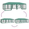 Product Thumbnail Image 6 of 8