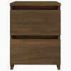 Product Thumbnail Image 3 of 6