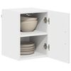Product Thumbnail Image 3 of 14