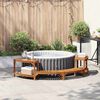 Product Thumbnail Image 2 of 14