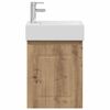 Product Thumbnail Image 5 of 12