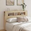 Product Thumbnail Image 3 of 15