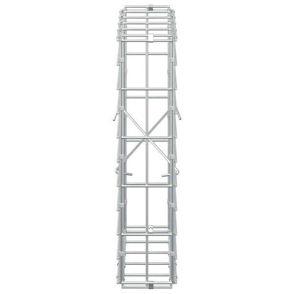 Showing Product Image 4 of 6