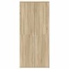 Product Thumbnail Image 6 of 13