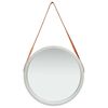Product Thumbnail Image 2 of 6