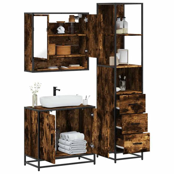 Showing Product Image 2 of 11