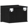 Product Thumbnail Image 9 of 13