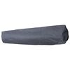 Sunred Cover for Royal Diamond Dark Line Heaters 88x20x20cm Polyester