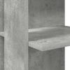 Product Thumbnail Image 8 of 12