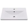 Product Thumbnail Image 16 of 19