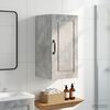 Product Thumbnail Image 2 of 10