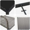 Product Thumbnail Image 9 of 11