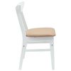 Product Thumbnail Image 6 of 11