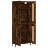 Product Thumbnail Image 4 of 14